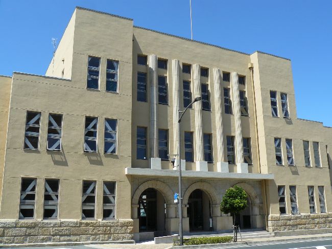 ���l���x�@��