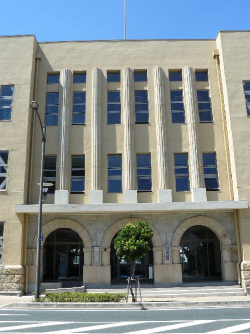 ���l���x�@��