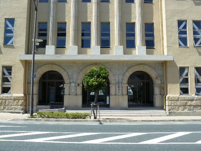 ���l���x�@��