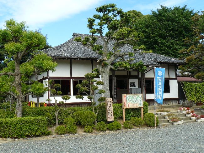 �҃��R�Ð��