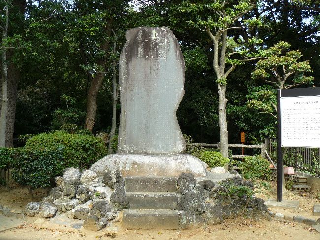 �҃��R�Ð��