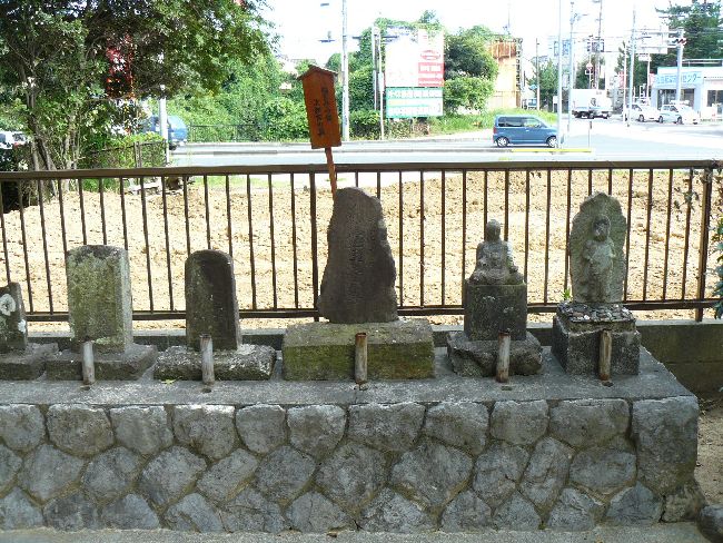 �҃��R�Ð��