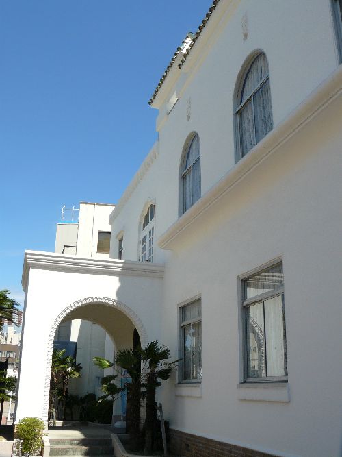 ���l����s����