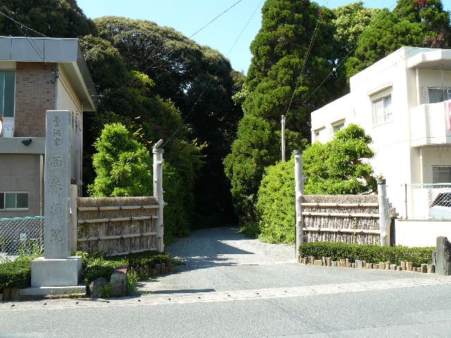 �z�R��O�i�����@�j