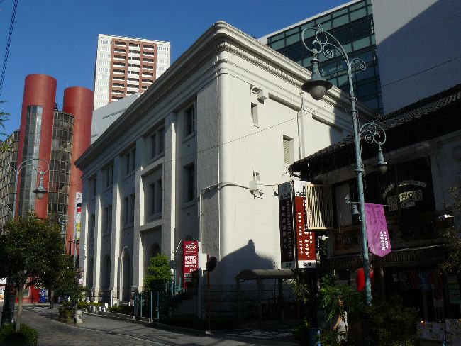 �����B��s�{�X