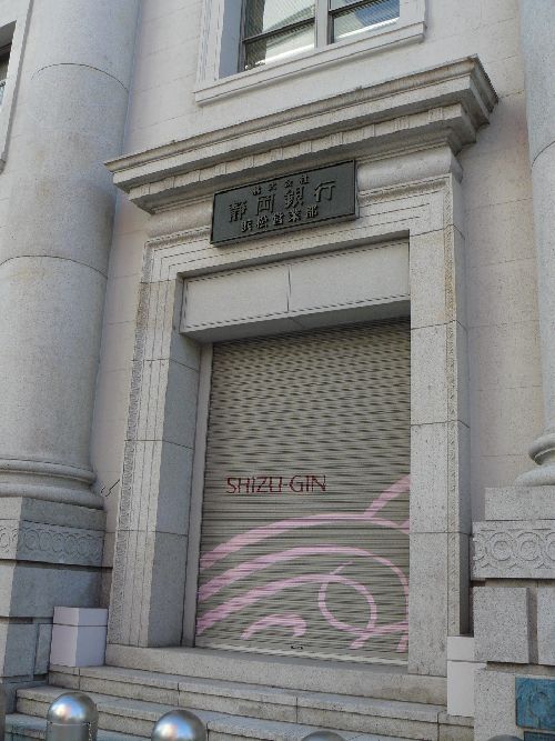 �����B��s�{�X