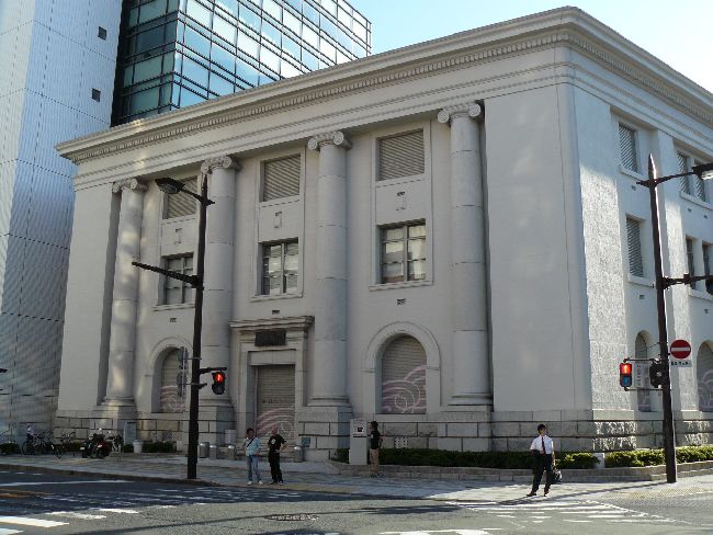 �����B��s�{�X