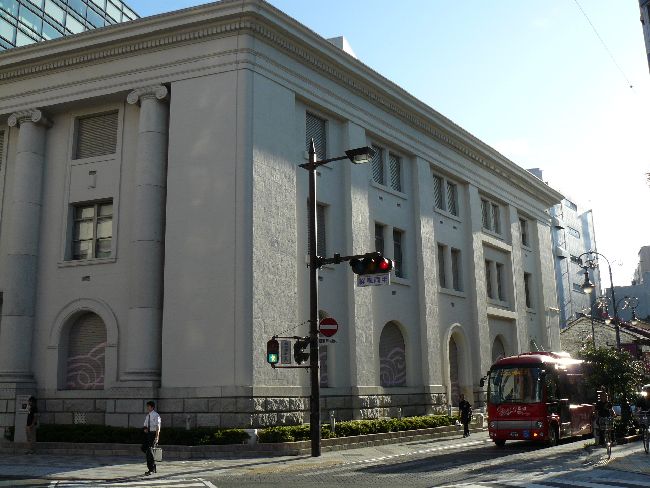 �����B��s�{�X