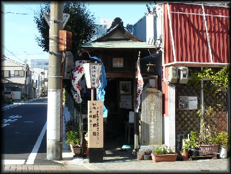 �֕P�ω����B�e�����摜