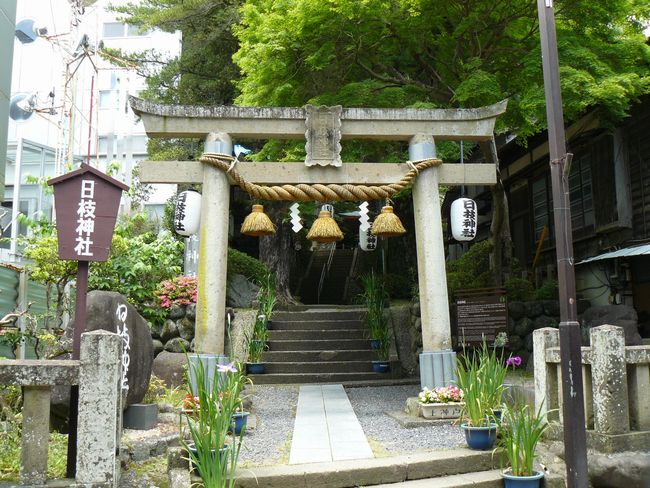 ���}�_��