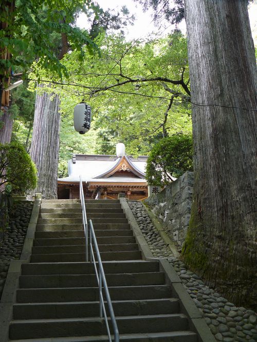 ���}�_��