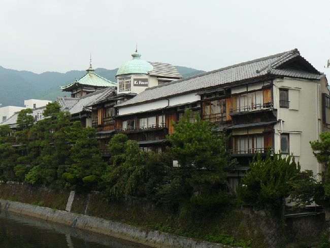 ���ق��ȗt