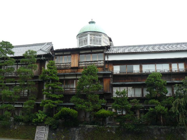 ���ق��ȗt