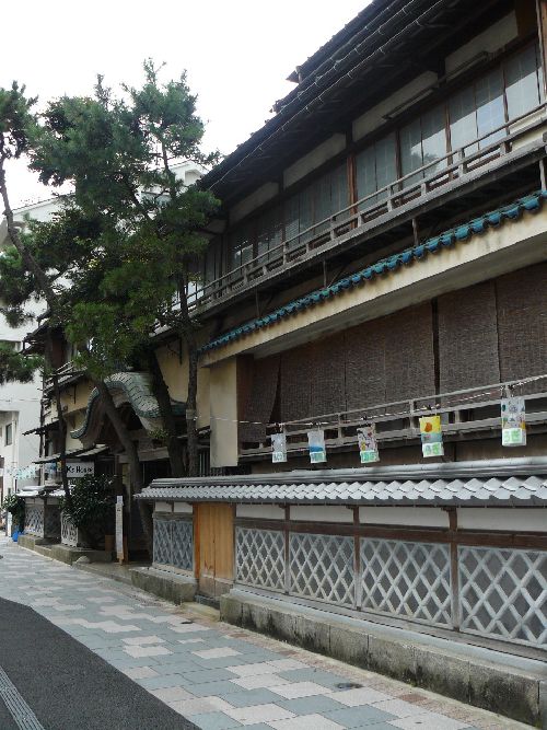 ���ق��ȗt