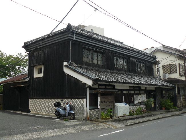 �؉��ۑ��Y����