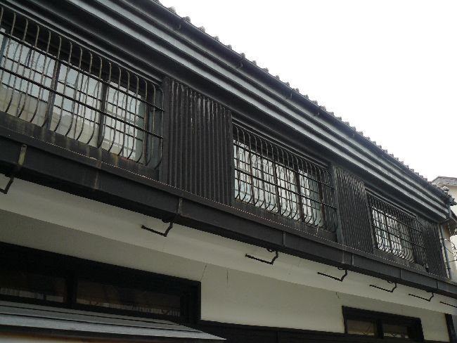 �؉��ۑ��Y����