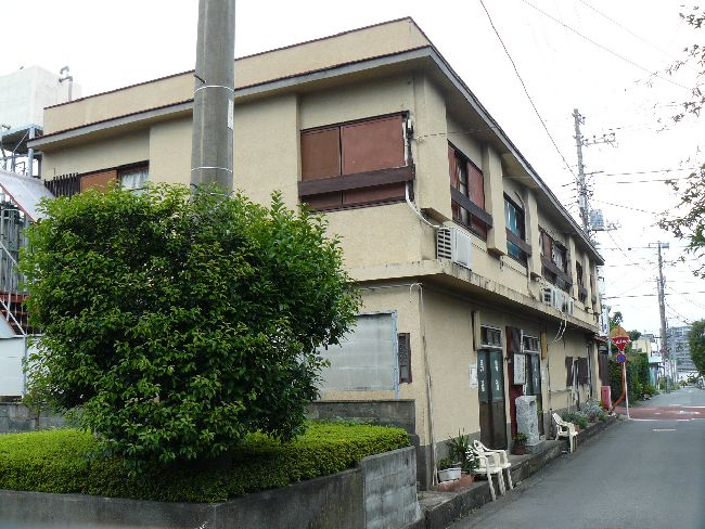 �z�ܑ��̓�