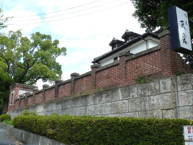 ���ԏ��ƏZ��