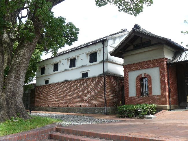 ���ԏ��ƏZ��