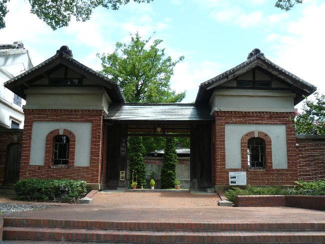 ���ԏ��ƏZ��