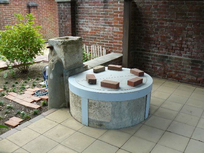 ���ԏ��ƏZ��