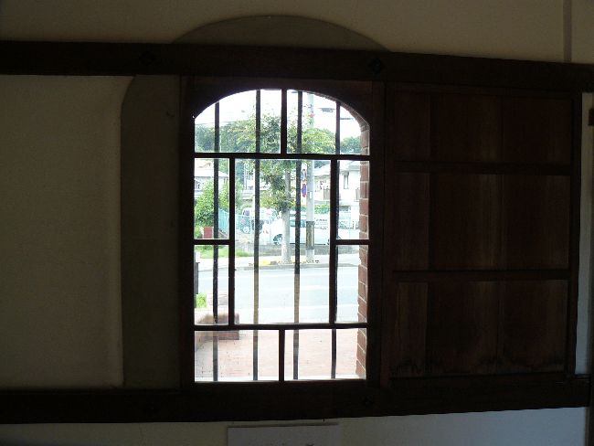 ���ԏ��ƏZ��