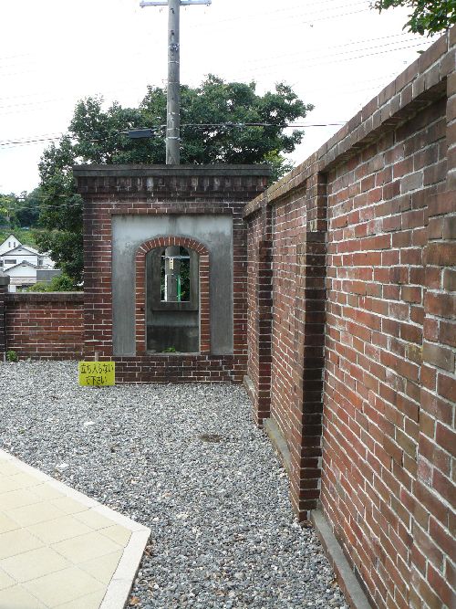 ���ԏ��ƏZ��