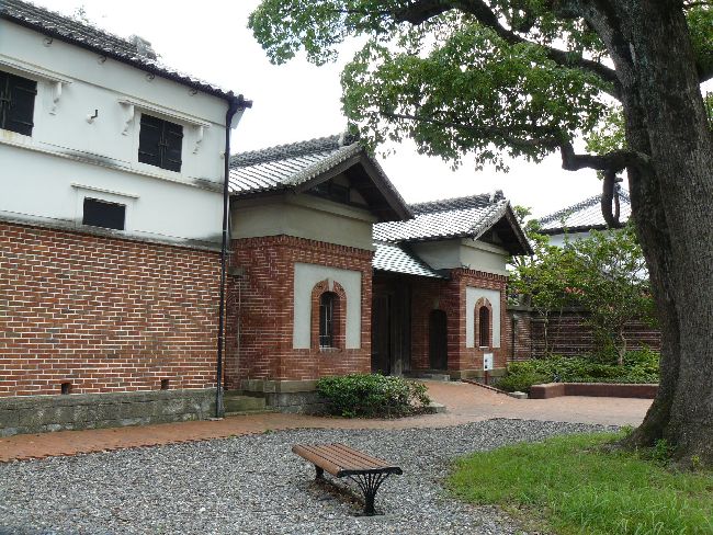 ���ԏ��ƏZ��