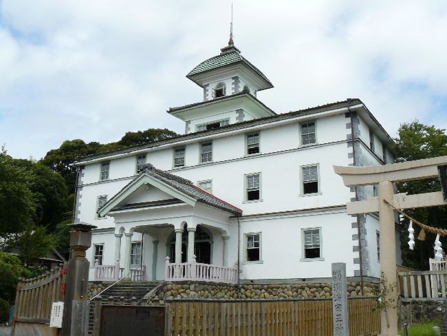 �����t�w�Z