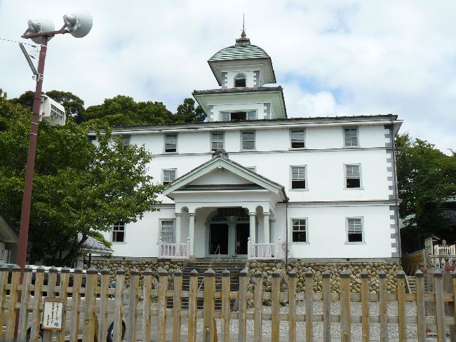 �����t�w�Z