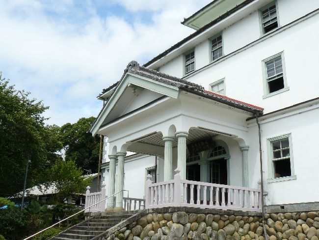 �����t�w�Z