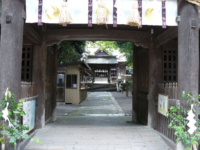 �{�����{