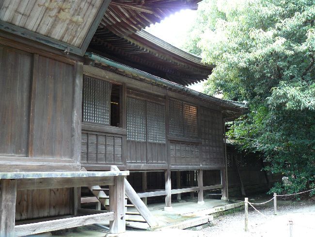 �{�����{