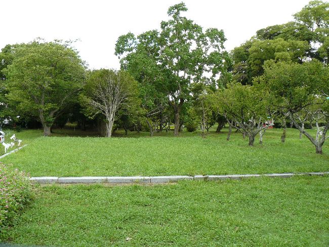 ���]������