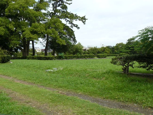 ���]������