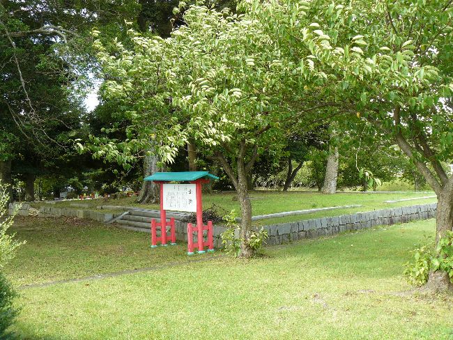 ���]������