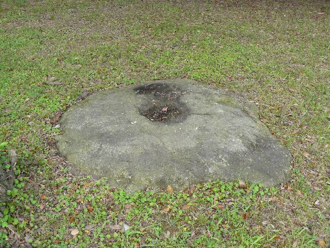 ���]������