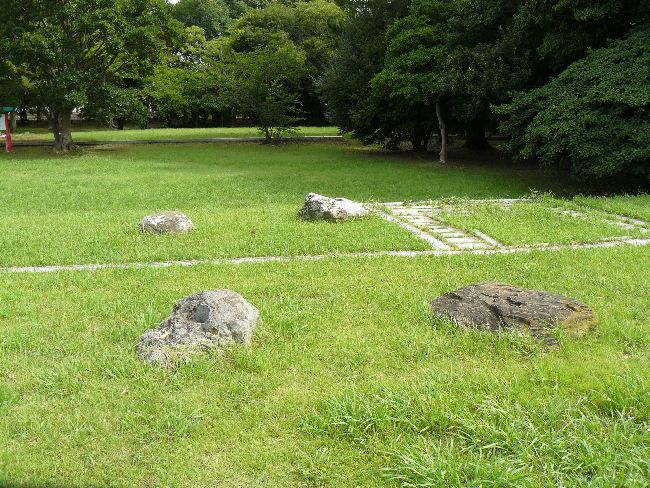 ���]������