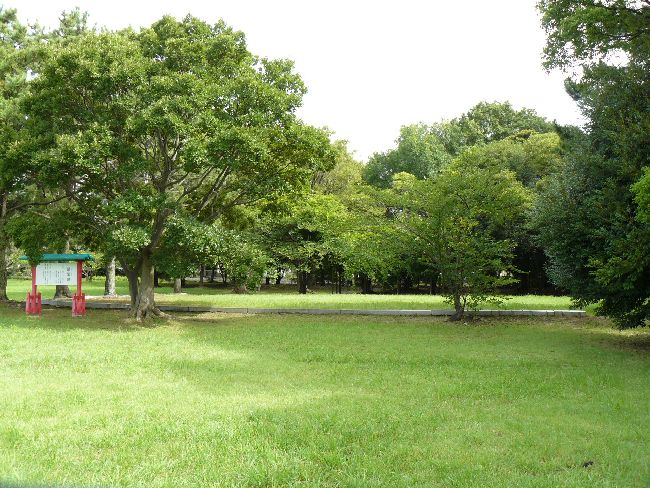 ���]������