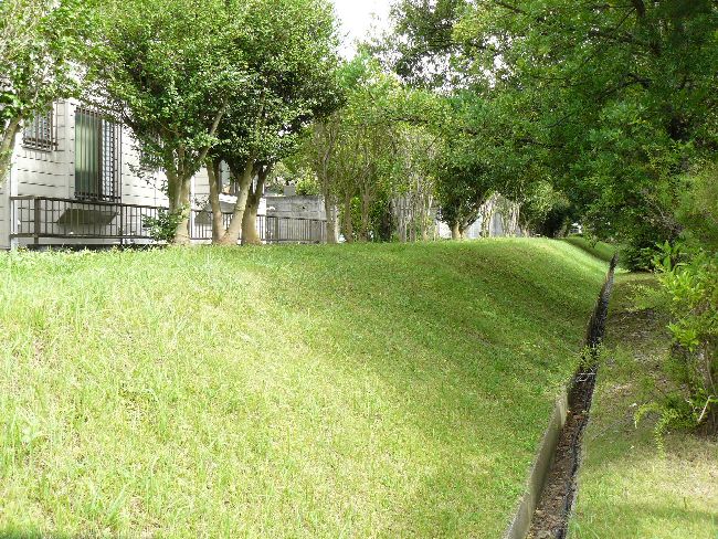 ���]������