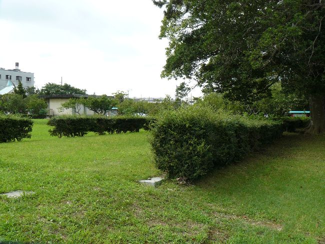 ���]������