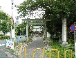 天御子神社
