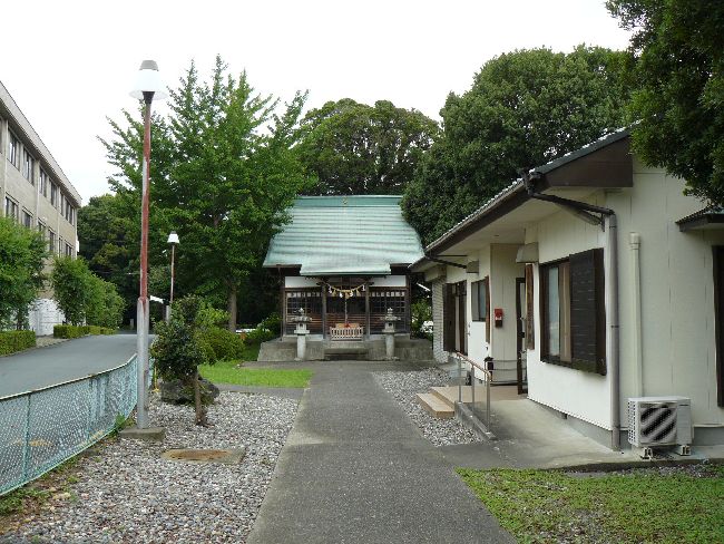 �V��q�_��