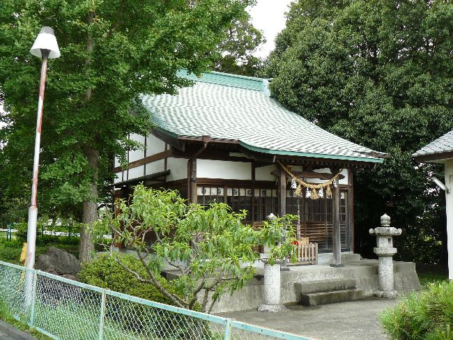 �V��q�_��