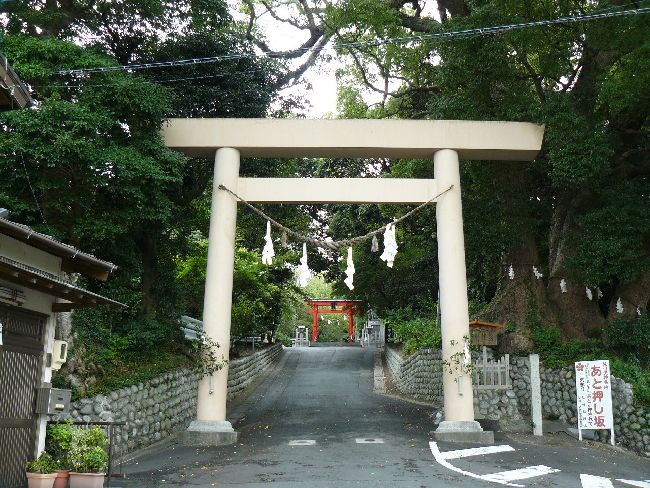 ���t�V�_��