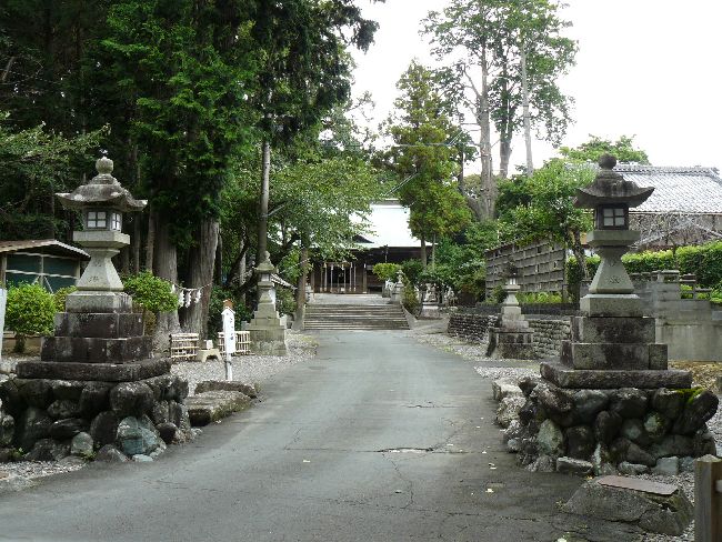 ���t�V�_��