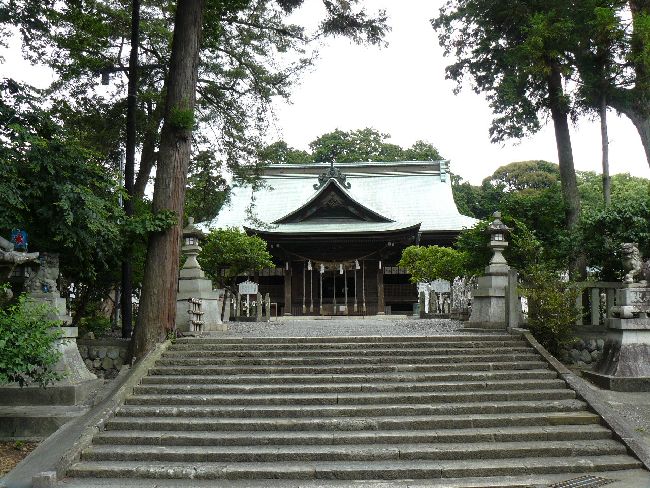 ���t�V�_��