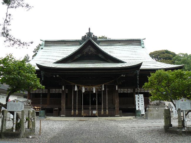 ���t�V�_��