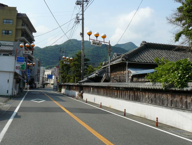 �y�쒬����