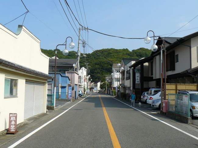 �y�쒬����